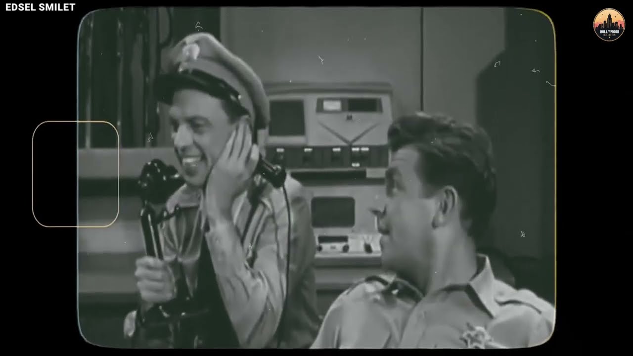 YouTube video image 3