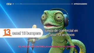 tanda comercial (c13 archivos) (3 de may 2024 16:53hrs)