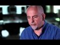 Peter Gabriel - New Blood - Red Rain