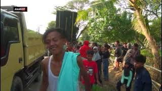 ANDI PUTRA 2 KANG KAJI GAUL VOC LALIS   DESA KELENTAMBO KEC PUSAKANAGARA SUBANG