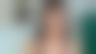 Marisol Yotta Part 1