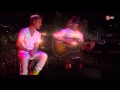 Justin Bieber - Concierto México Zocalo 2012 HD Parte 4/5