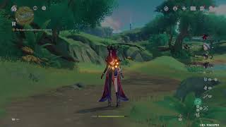 :  16   