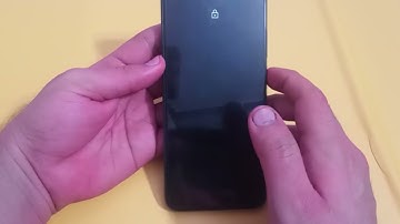 new notification setting Lava z21, how to enable new notification in Lava z21