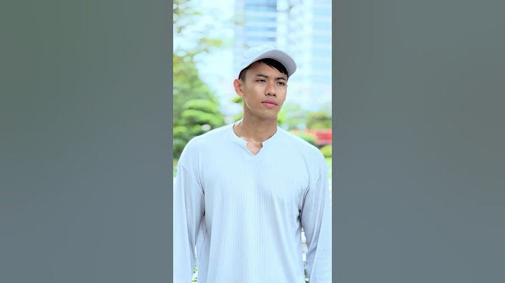 I love gentleness [Nam Phương] #namphuong #shorts #funny #yt10Vietnam #CungVietNamSangTao