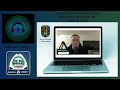 Steven Interviews You 021: Alex Scheer (Season 2 Premiere)