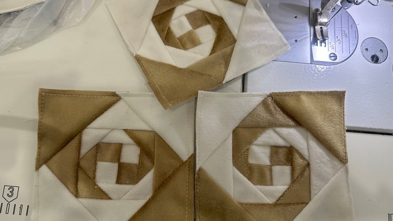 Амандасу құрақ өзге өлшемде