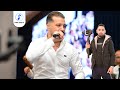 مراد قربي عندك بحريه 2022 عمري فرحان