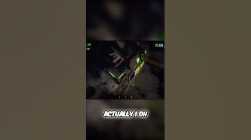 Never Say THIS! Handling Criticism Effectively