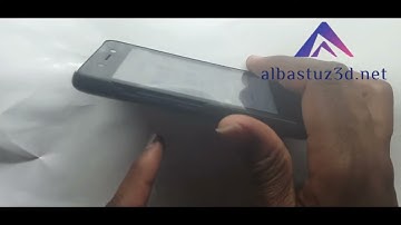 itel a14s frp bypass without pc itel a14s frp bypass