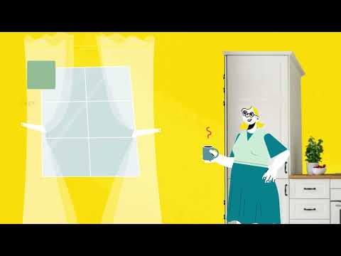 ARAG Presents The Claims Handling Journey