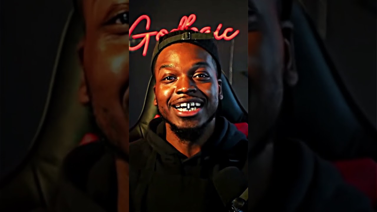 Oneness Heretic Says Jesus' Flesh Created The Universe