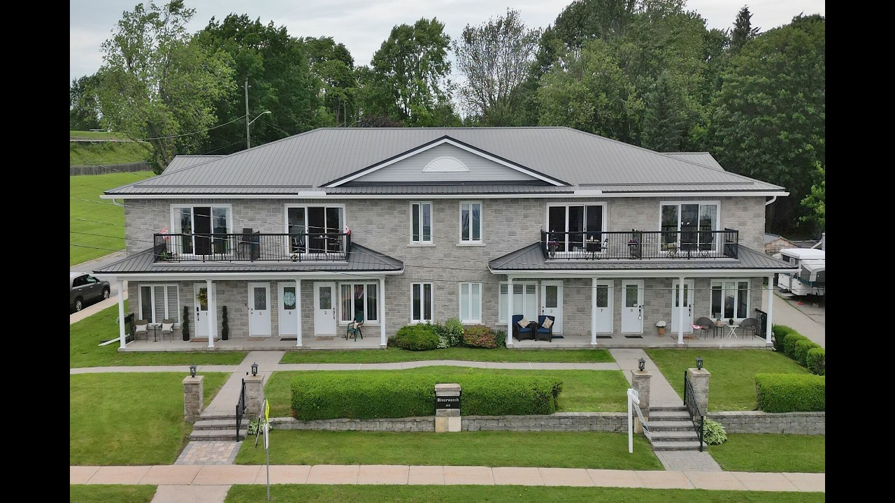 Video Image