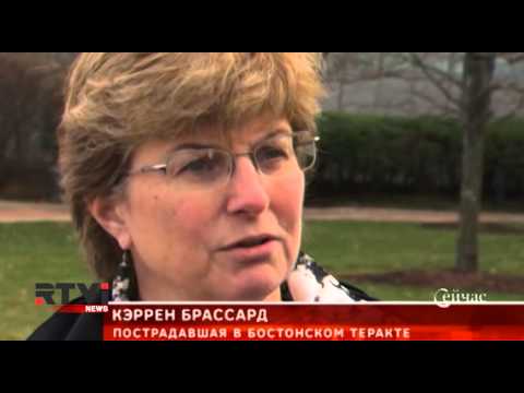 Джохар Дудаев Герменчук 1995из YouTube · Длительность: 2 мин9 с Джохар Дудаев Герменчук 1995из YouTube · Длительность: 2 мин9 с