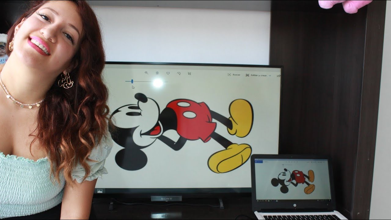 ¿Cómo sacar moldes para piñatas? SIN IMPRIMIR