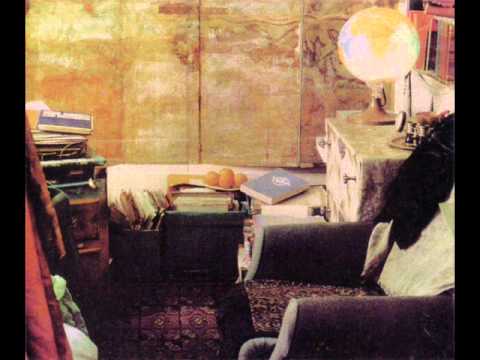 Siegfried Jones - So Blue