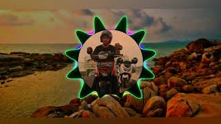 DJ viral terbaru A.s mp4