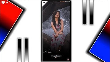 Jagdish rathva naw timli status 2023🥰😚😍 dj rimix gujrati status 2023 WhatsApp status#shorts#shor