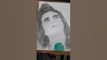 OMG har har mahadev #drawing #art #viral #artist #youtubeshorts #sketch #omg2 #akshaykumar