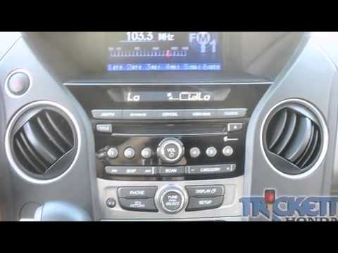 2013-honda-pilot-ex-l-near-nashville,-tn