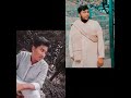 2018 vs 2023 edits capcuttemplate capcutedit trending capcut edit tiktok trend alightmotion