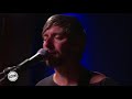 Mew performing "85 Videos" Live on KCRW