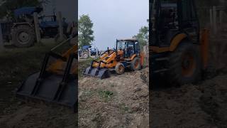 dhurandhar 2 pond making#nature #villagelife #viral #love #song#music #youtubeshorts#shorts