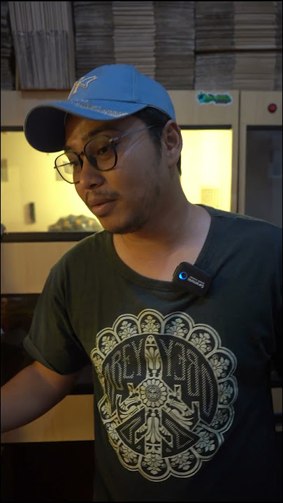 DI bumi reptile 30 jt dapet apa aja sih ?
