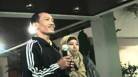 Setangkai Anggrek Bulan.mp4