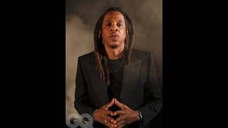 Jay-Z Interviews with GQ Magazine—“We Played Enough Defense, 2026 is All Offense