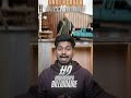 These 4 Movies Will Teach You Business & Finance
