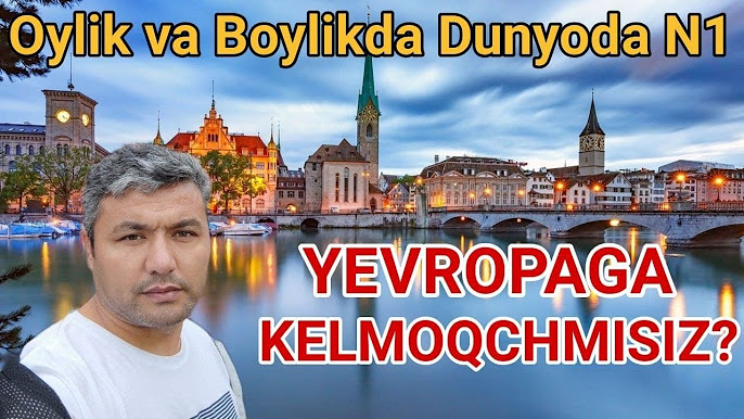 21 yoshgacha bolgan seksual eshaklar