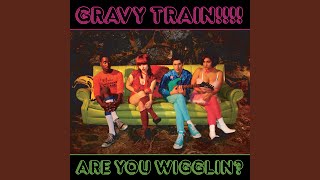 Watch Gravy Train Darque Tan video