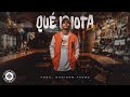 Exgi - Qué Idiota (Video Oficial)