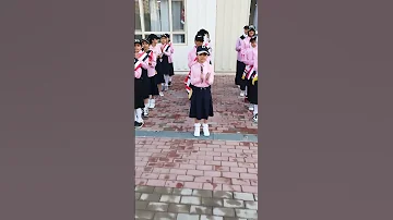 صيحات مدرسة المرسلات بسماية 