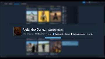 Beware of this garry