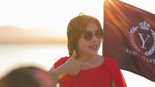 Yacht Master 10032564