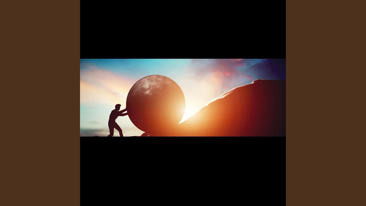 Guarda Why we do it su YouTube Guarda Why we do it su YouTube