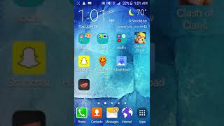 Download Brawl Stars Android