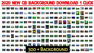 cb background download|how to download cb background|cb background download kare screenshot 5