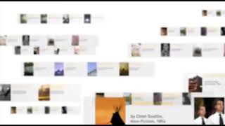 Studysync video