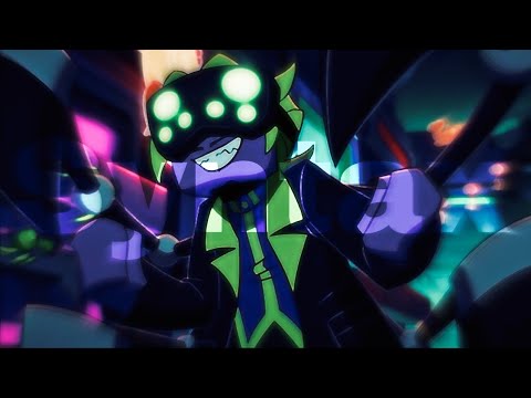 𝕄𝕆ℕ𝕂𝕀𝔼 𝕂𝕀𝔻 / 𝕊𝕐ℕ𝕋𝔸𝕏 𝔼𝔻𝕀𝕋 / #monkiekid / 🖤💚💜