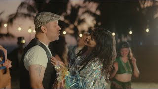 Besito De Algodón - Pirou Cruzmonty Video Oficial