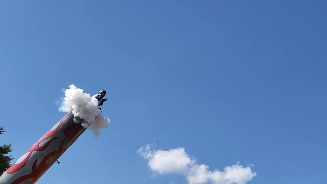 Galaxy Note 9 BEST Super Slow-Mo Video Compilation