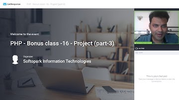Free Basic PHP Programming Language Full Tutorial Course in Bangla [] Softopark [] Class 16