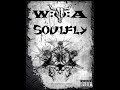 Soulfly Corrosion Creeps Live Wacken