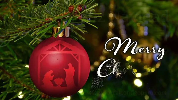 Help  us bring Joy & Hope to 1,700 needy Children this Christmas