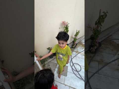 نت ضعيف مجودي