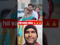 Family love story ❤️🫶-India 🇮🇳🇮🇳 #shortvideos #viral #hasoindia #trendingreels #nonsubscriber