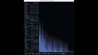 Building a WebAudio Synth Editor: Per-Osc ADSR, Loop Periods & Live Visualization + MIDI - part 2
